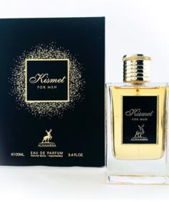perfume kismet alhambra eau de parfum 100ml hombre 3705746.jpg