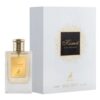 Perfume Kismet Alhambra - Eau De Parfum - 100Ml - Mujer perfume kismet alhambra eau de parfum 100ml mujer 3629112.jpg