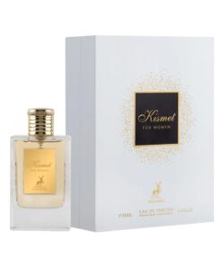 perfume kismet alhambra eau de parfum 100ml mujer 3629112.jpg