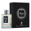 Perfume Kismet Moscow Alhambra - Eau De Parfum - 100Ml - Hombre perfume kismet moscow alhambra eau de parfum 100ml hombre 6057366.jpg