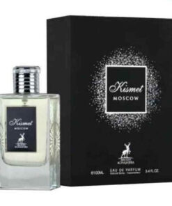 perfume kismet moscow alhambra eau de parfum 100ml hombre 6057366.jpg
