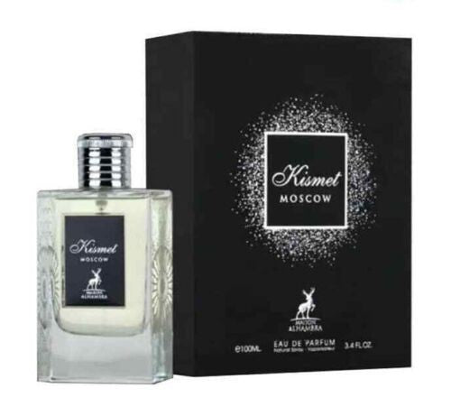 perfume kismet moscow alhambra eau de parfum 100ml hombre 6057366.jpg perfume kismet moscow alhambra eau de parfum 100ml hombre 6057366.jpg