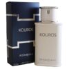 Perfume Kouros - Eau De Toilette - 100Ml - Hombre perfume kouros eau de toilette 100ml hombre 3018458.jpg