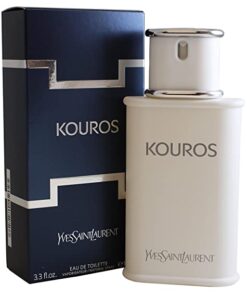 perfume kouros eau de toilette 100ml hombre 3018458.jpg