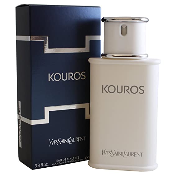 perfume kouros eau de toilette 100ml hombre 3018458.jpg perfume kouros eau de toilette 100ml hombre 3018458.jpg