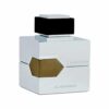 perfume l adventure al haramain hombre 100ml frasco.jpg