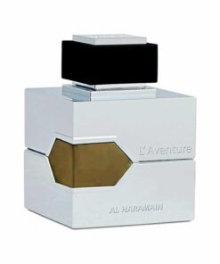 perfume l adventure al haramain hombre 100ml frasco.jpg