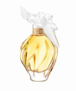 perfume l air du temps nina ricci mujer 100 ml frasco.jpg