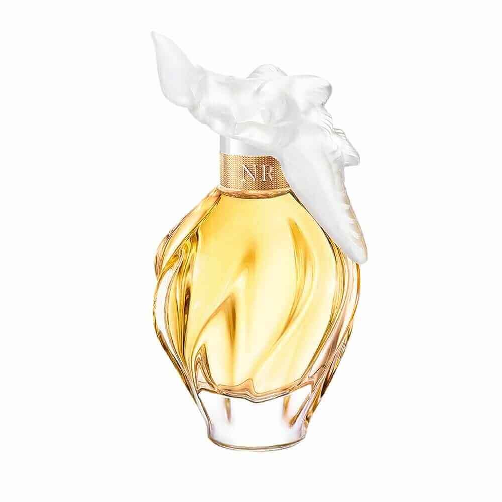 perfume l air du temps nina ricci mujer 100 ml frasco.jpg perfume l air du temps nina ricci mujer 100 ml frasco.jpg