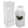 perfume l aventure blanche al haramain eau de parfum 200ml hombre 6991150.jpg