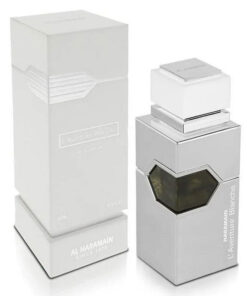 perfume l aventure blanche al haramain eau de parfum 200ml hombre 6991150.jpg
