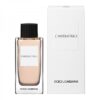 perfume l imperatrice dg eau de toilette 100ml mujer 9725602.jpg