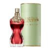 perfume la belle eau de parfum 100ml mujer 6511669.jpg