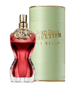 perfume la belle eau de parfum 100ml mujer 6511669.jpg