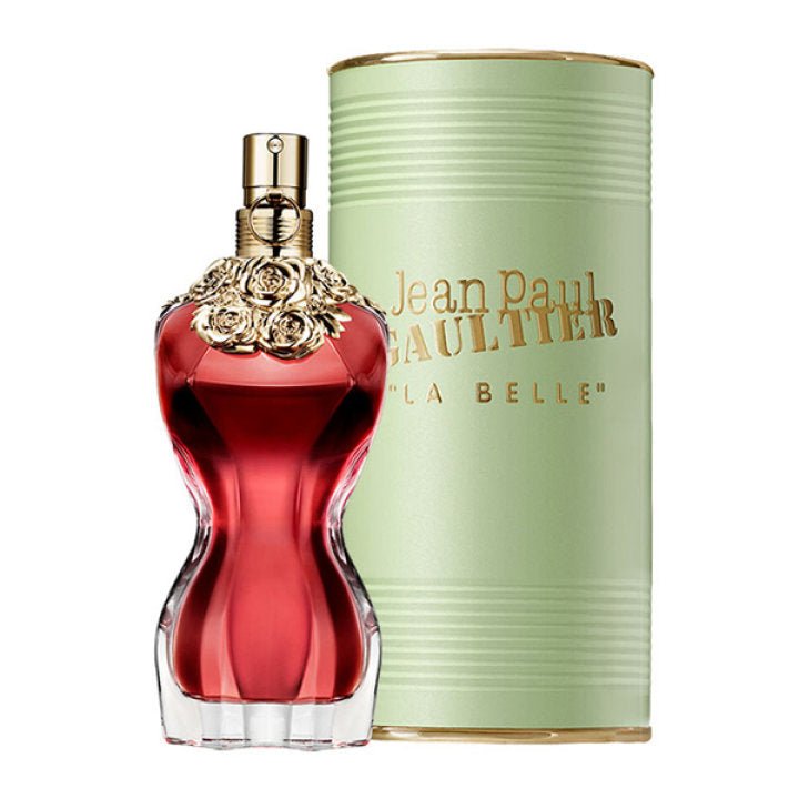 perfume la belle eau de parfum 100ml mujer 6511669.jpg perfume la belle eau de parfum 100ml mujer 6511669.jpg