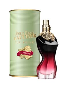 perfume la belle le parfum eau de parfum intense 100ml mujer 4823474.jpg