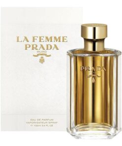 perfume la femme prada eau de parfum 100ml mujer 6653137.jpg