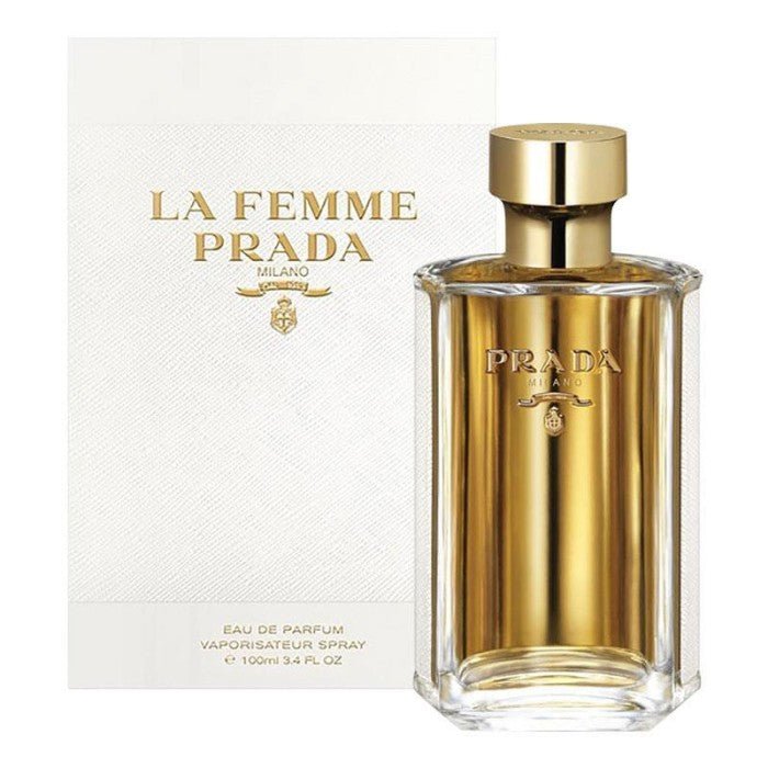 perfume la femme prada eau de parfum 100ml mujer 6653137.jpg perfume la femme prada eau de parfum 100ml mujer 6653137.jpg