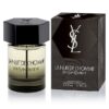 Perfume La Nuit De L'Homme Eau De Toilette - 100Ml - Hombre perfume la nuit de lhomme eau de toilette 100ml hombre 4497027.jpg