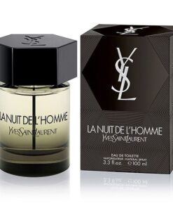 perfume la nuit de lhomme eau de toilette 100ml hombre 4497027.jpg
