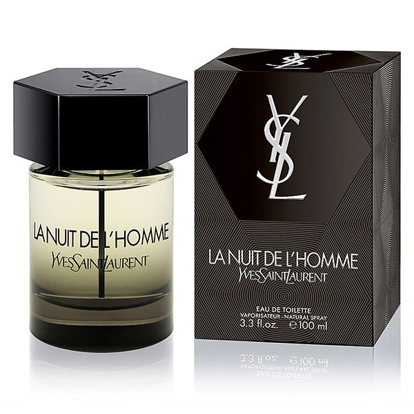 perfume la nuit de lhomme eau de toilette 100ml hombre 4497027.jpg perfume la nuit de lhomme eau de toilette 100ml hombre 4497027.jpg