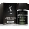 perfume la nuit de lhomme le parfum eau de parfum 100ml hombre 8514649.jpg
