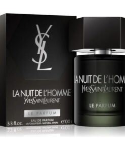 perfume la nuit de lhomme le parfum eau de parfum 100ml hombre 8514649.jpg