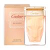 perfume la panthere cartier eau de parfum 100ml mujer 9967957.jpg