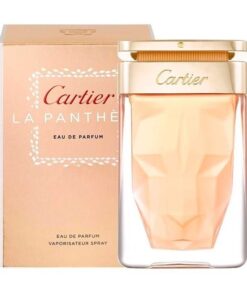 perfume la panthere cartier eau de parfum 100ml mujer 9967957.jpg