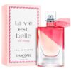 Perfume La Vie Est Belle En Rose - 100Ml - Mujer - Eau De Toilette perfume la vie est belle en rose 100ml mujer eau de toilette 6018677.jpg