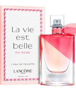 perfume la vie est belle en rose 100ml mujer eau de toilette 6018677.jpg