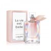 perfume la vie est belle soleil cristal 100ml mujer eau de parfum 3903603.jpg