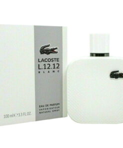 perfume lacoste blanc eau de parfum 100ml hombre 2147714.jpg