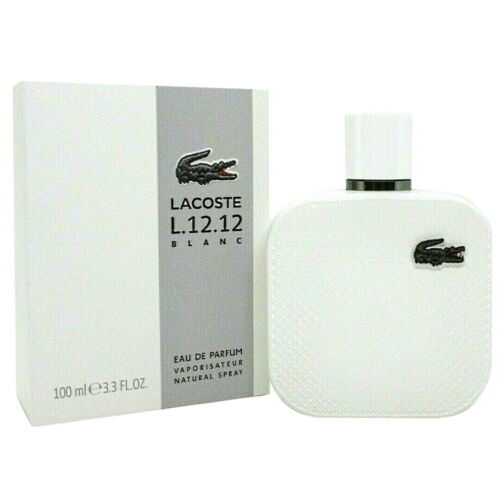 perfume lacoste blanc eau de parfum 100ml hombre 2147714.jpg perfume lacoste blanc eau de parfum 100ml hombre 2147714.jpg
