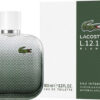 Perfume Lacoste Blanc Eau Intense - Eau De Toilette - 100Ml - Hombre perfume lacoste blanc eau intense eau de toilette 100ml hombre 9572688.jpg
