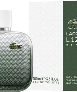 perfume lacoste blanc eau intense eau de toilette 100ml hombre 9572688.jpg
