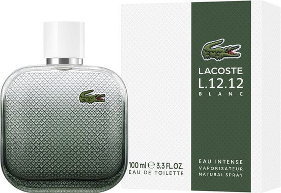 perfume lacoste blanc eau intense eau de toilette 100ml hombre 9572688.jpg perfume lacoste blanc eau intense eau de toilette 100ml hombre 9572688.jpg