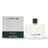 perfume lacoste booster nueva presentacion 125 ml hombre eau de toilette 7176552 1200x1200.jpg
