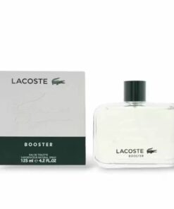 perfume lacoste booster nueva presentacion 125 ml hombre eau de toilette 7176552 1200x1200.jpg
