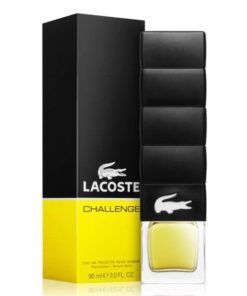 perfume lacoste challenge 90ml hombre eau de toilette 8069321.jpg