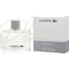 Perfume Lacoste Essential - 125Ml - Hombre - Eau De Toilette perfume lacoste essential 125ml hombre eau de toilette 7405801.png