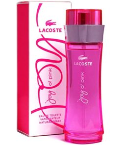 perfume lacoste joy of pink eau de toilette 90ml mujer 4762090.jpg