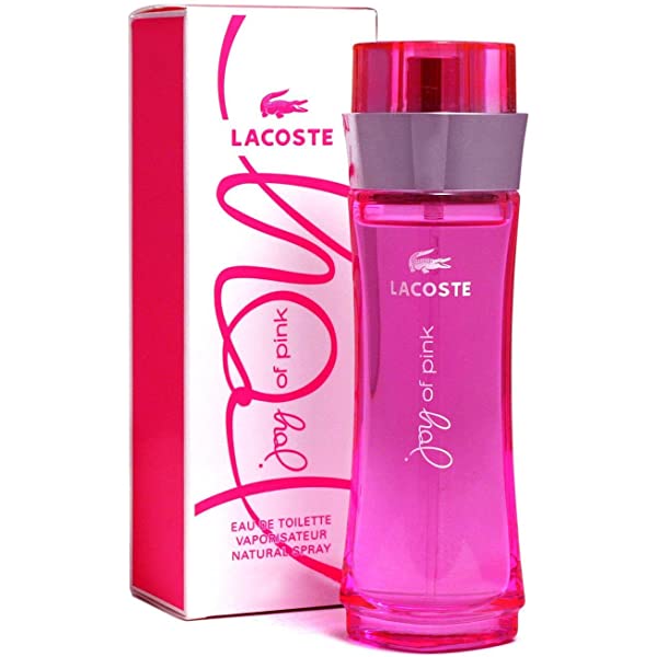 perfume lacoste joy of pink eau de toilette 90ml mujer 4762090.jpg perfume lacoste joy of pink eau de toilette 90ml mujer 4762090.jpg