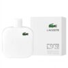 Perfume Lacoste L12 Blanc Pure - Eau De Toilette - 175Ml - Hombre perfume lacoste l12 blanc pure eau de toilette 175ml hombre 8167156.jpg