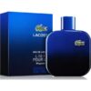 perfume lacoste l12 magnetic 100ml hombre eau de toilette 4129743.jpg