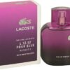 Perfume Lacoste L12 Magnetic - 80Ml - Mujer - Eau De Parfum perfume lacoste l12 magnetic 80ml mujer eau de parfum 6689015 1200x1200.jpg