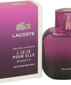 perfume lacoste l12 magnetic 80ml mujer eau de parfum 6689015 1200x1200.jpg