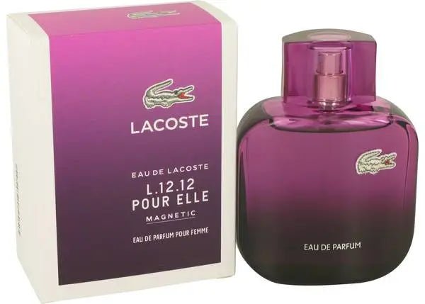 perfume lacoste l12 magnetic 80ml mujer eau de parfum 6689015 1200x1200.jpg perfume lacoste l12 magnetic 80ml mujer eau de parfum 6689015 1200x1200.jpg