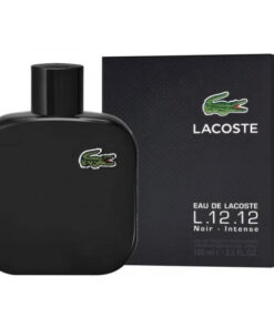 perfume lacoste l12 noir eau de toilette 100ml hombre 5274693.jpg