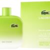 perfume lacoste l12 pour lui eau fraiche eau de toilette 175ml hombre 8825110.jpg